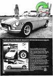 MG 1971 145.jpg